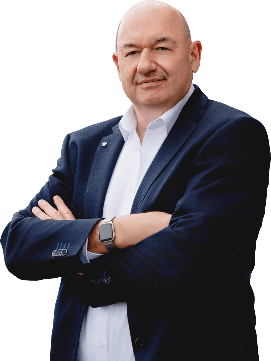 Robert Simon Pro Excellence Ueber mich (1)